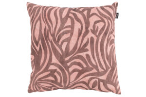 Hartman Sierkussen Lena Pink