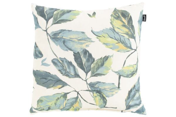 Hartman Sierkussen Levi Blue