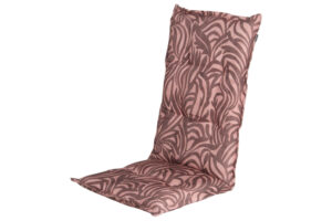 Hartman Tuinkussen Hoog Lena Pink