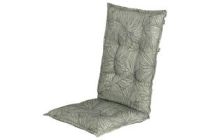 Hartman Tuinkussen Hoog Lily Green