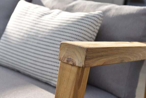 2020 M&L Reclaimed teak Duke lounge (detail) (2)_preview