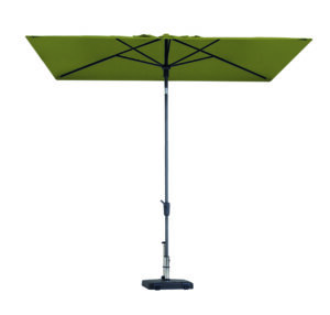 Parasol-Mikros-Sage-Green