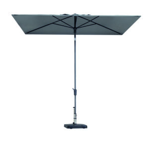 parasol-Mikros-Light-Grey