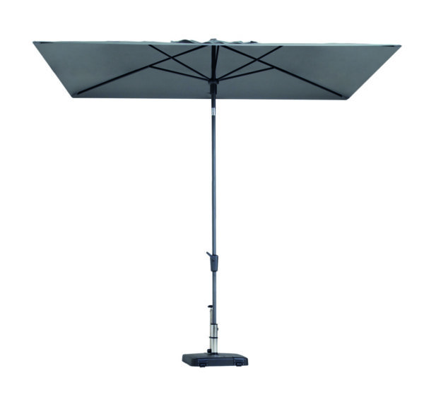 parasol-Mikros-Light-Grey