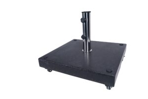 parsolvoet 60 kg