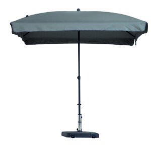 Patros 210x140 light grey