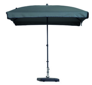 patmos 210x140 dark grey