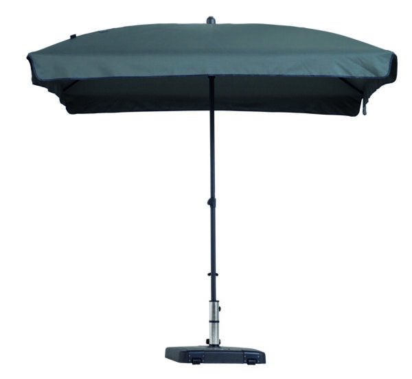 patmos 210x140 dark grey