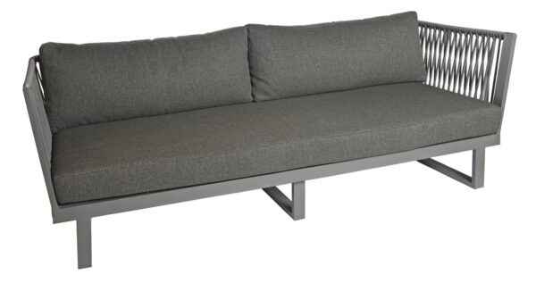 Borek Altea Sofa Antacite