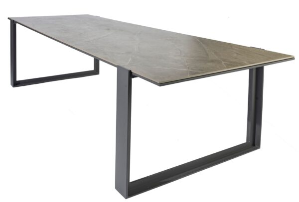Borek Faro Table 270x100 cm Kira Top