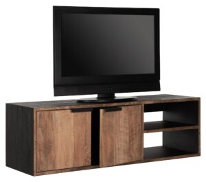 DTP Home Cosmo hangend tv meubel no 1 small