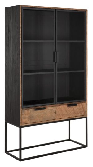 DTP Home Cosmo vitrinekast no. 1 small