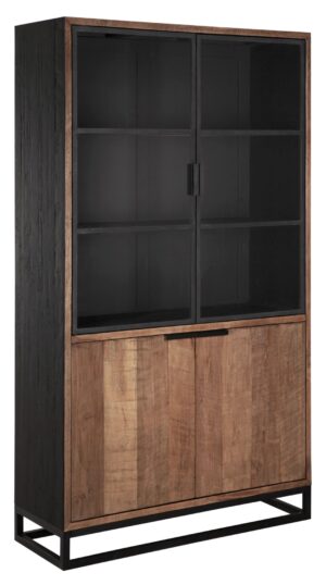 DTP Home Cosmo vitrinekast no. 2 small