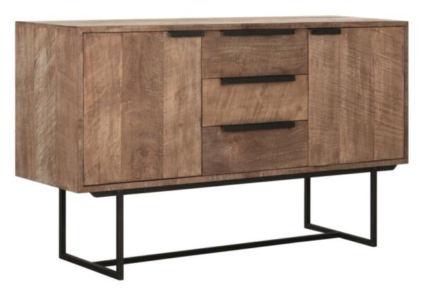 DTP Home Odeon dressoir 139 cm