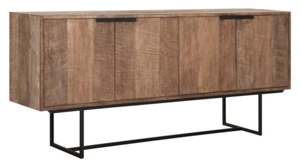 DTP Home Odeon dressoir 185 cm