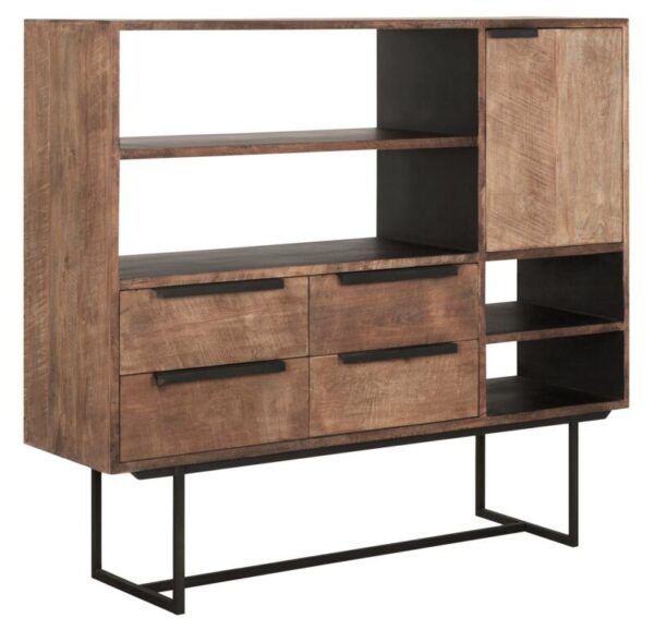 DTP Home Odeon dressoir hoog no 3