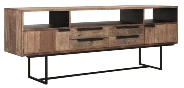 DTP Home Odeon no 4 dressoir 200 cm