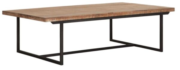 DTP Home Odeon salontafel 120 x 70 cm