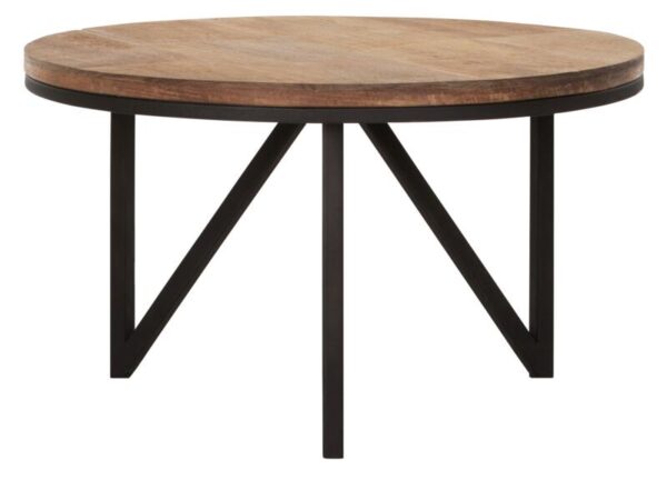 DTP Home Odeon salontafel medium 60 cm