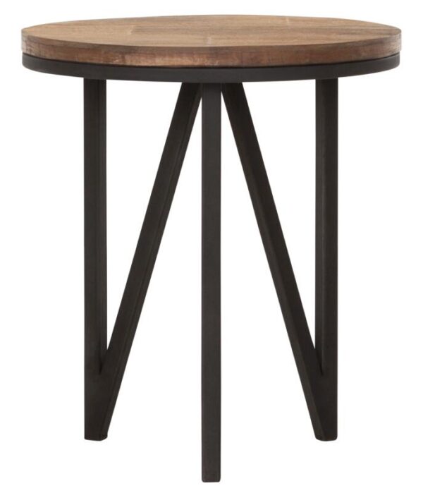 DTP Home Odeon salontafel small 40 cm