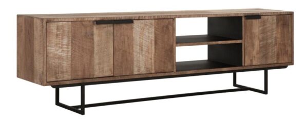 DTP Home Odeon tv dressoir 200 cm