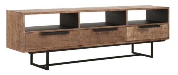 DTP Home Odeon tv dressoir no. 1 - 185 cm breed