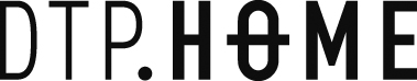 Geen logo