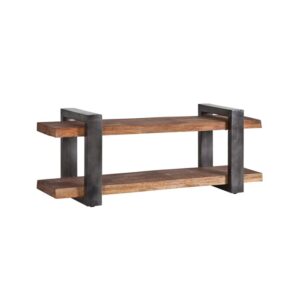 Eleonora Mango tv meubel 150 cm