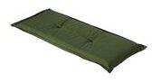 Madison Bankussen Panama Green 150 cm