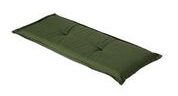 Madison Bankussen Panama Green 180 cm