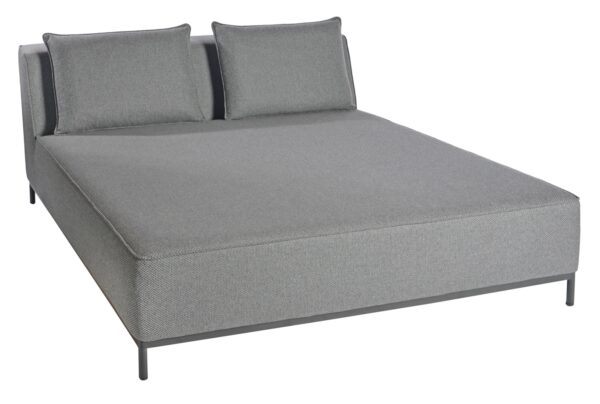 Max & Luuk West Daybed