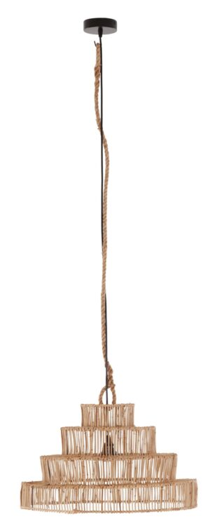 Must Living Cala Llonga hanglamp