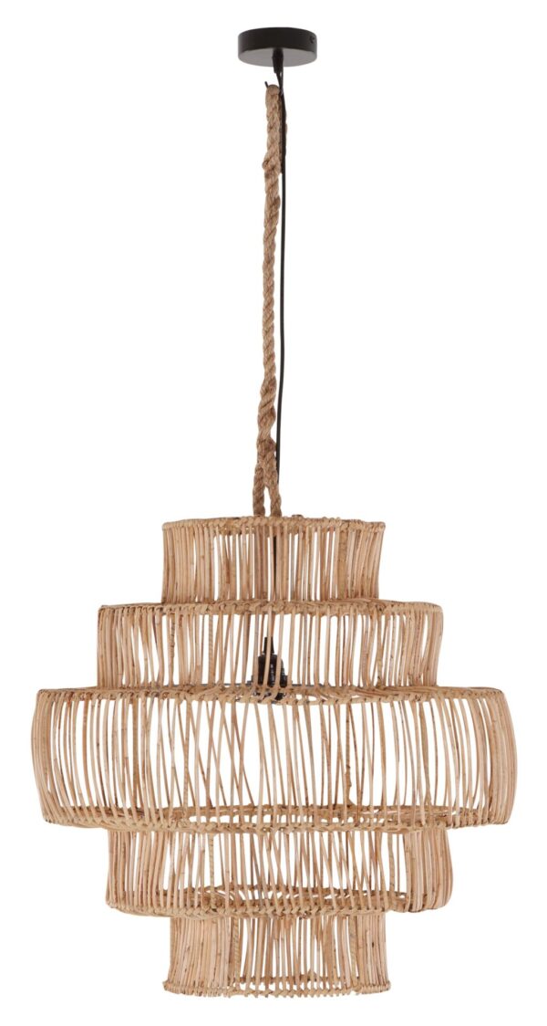 Must Living Santa Eularia hanglamp