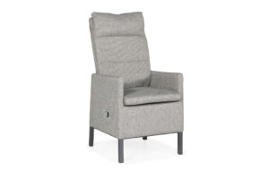 Suns Relaxstoel Antas Forest Green