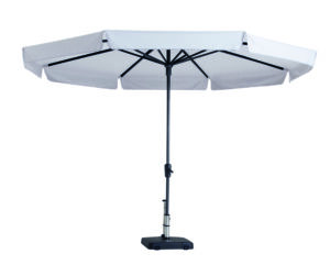 Syros 350 cm Madison