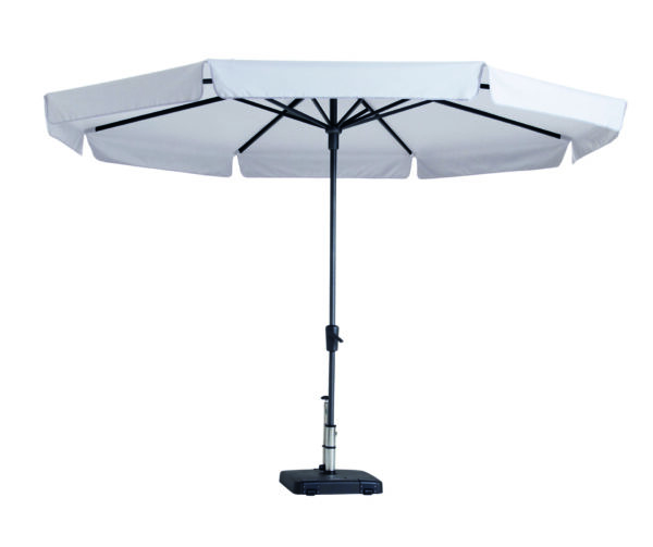 Syros 350 cm Madison