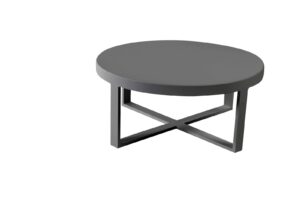 Borek Force Coffeetable anthracite