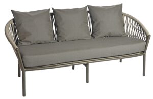 Borek Majinto Sofa Slate