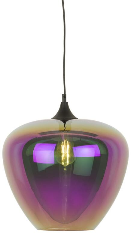 Coco Maison Robin hanglamp