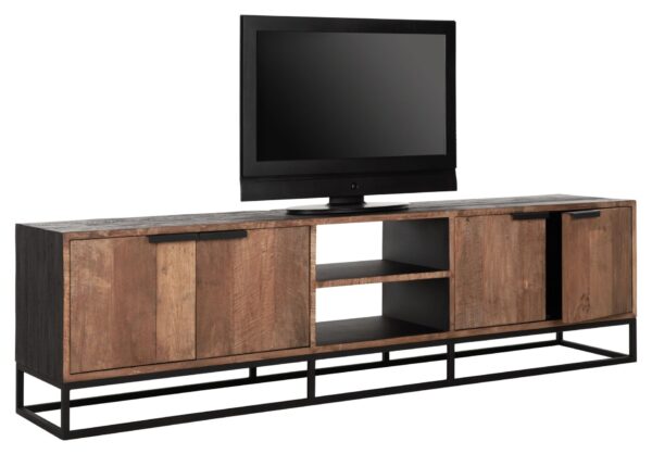 DTP Home Cosmo tv meubel no 2 large