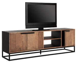 DTP Home Cosmo tv meubel no 2 medium