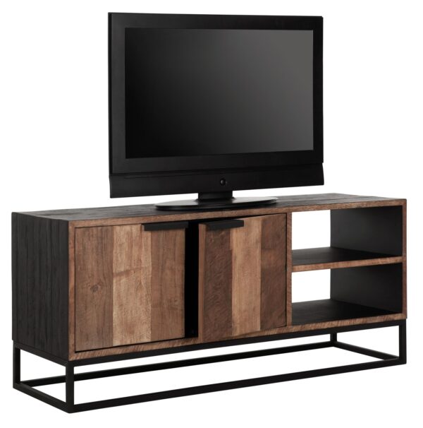 DTP Home Cosmo tv meubel no 2 small