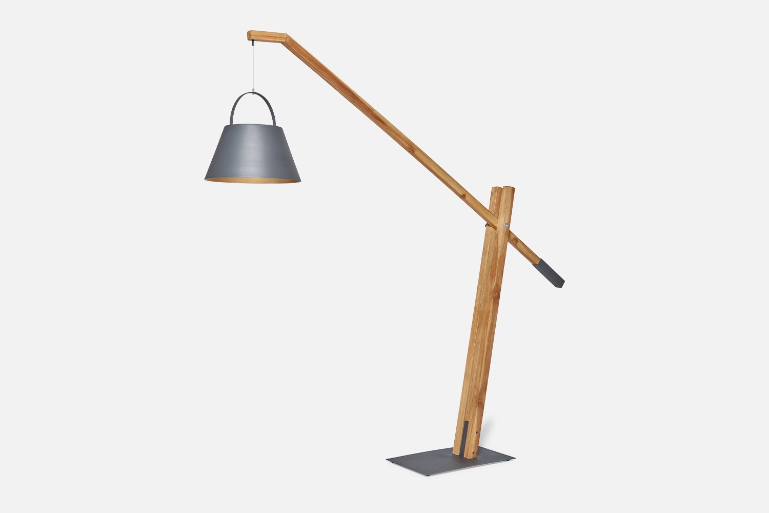 Suns Buitenlamp - Vivaldi XL Zevenaar