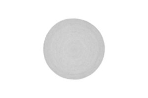 Suns Vloerkleed Veneto 200cm Rond
