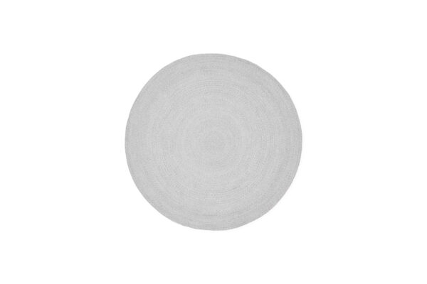 Suns Vloerkleed Veneto 200cm Rond