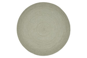 Suns Vloerkleed Veneto 300cm Rond