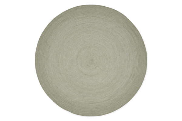 Suns Vloerkleed Veneto 300cm Rond