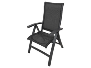 Standenstoelen