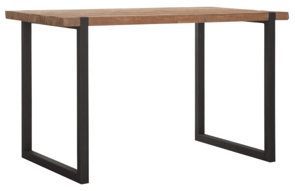 DTP Home Beam counter bartafel 150 x 80 cm