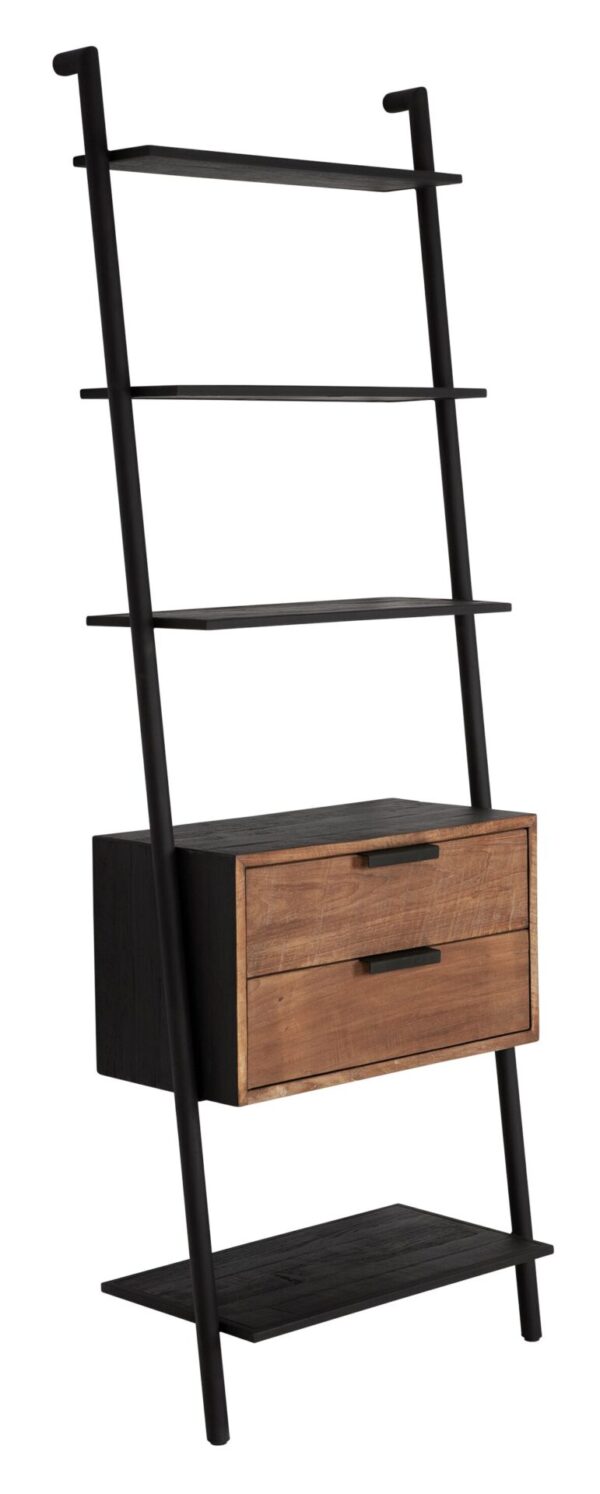 DTP Home Cosmo wandrek 2 laden